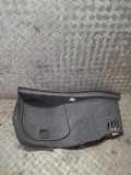Kofferraumverkleidung Set BMW 7 (E65, E66, E67) 730 d 8268764