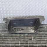 Vordere rechte Türstufe FORD TOURNEO CUSTOM Minibus / passenger 2.2 TDCi BK21-V13200-ADW