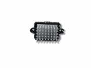 HEIZUNGSLÜFTER REGLER WIDERSTAND FORD MONDEO V Sedan 2.0 TDCi S074K6LDU