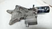 Ölfilterhalter VW PASSAT B6 (3C2) 2.0 FSI 06J903143