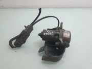 Vakuumpumpe OPEL ZAFIRA B (A05) 1.6 CNG Turbo 13343961