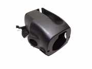 VERKLEIDUNG LENKSÄULE LENKSTOCK SUBARU LEGACY V Estate (BR) 2.0 D AWD AJ011