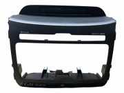 Dekoration des Navigationsbildschirms KIA SPORTAGE (JE_, KM_) 2.0 CRDi 4WD 959603U000