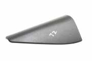 Türpolsterverkleidung hinten links MERCEDES-BENZ B (W246, W242) B 180 CDI (246.200) A2467300111