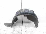 Radhaus rechts hinten Peugeot 308 I SW () 9681442580