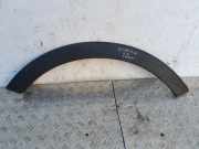 Front Arch Liner KIA SPORTAGE (SL) 1.7 CRDi 877123U000