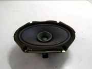 Lautsprecher links vorne Mazda 6 Station Wagon (GY) GJ6A66960