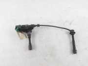 Zündspule Suzuki Ignis (FH)