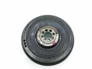 Kurbelwellenriemenscheibe AUDI Q7 (4L) 3.0 TDI quattro