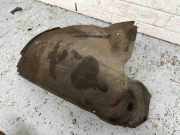 Radhaus rechts vorne Audi A4 Allroad (8K, B8)