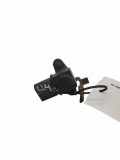 LUFTDRUCKSENSOR BMW 3 Cabrio (E93) 320 d 7566784