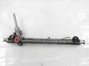 Lenkgetriebe FORD S-MAX (WA6) 1.6 EcoBoost 6G913A500CM