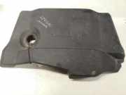 Motorabdeckung JAGUAR X-TYPE (X400) 2.2 D 4R836A949AD
