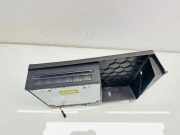 CD-Wechsler MERCEDES-BENZ B (W245) B 200 (245.233) A2118703889