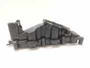 Ansaugkrümmer Audi A4 Avant (8K, B8) 059129711BR