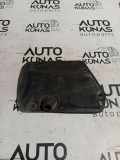 Abdeckkappe Scheinwerferwaschanlage links CITROËN C4 AIRCROSS 1.6 HDi 115 9654410280