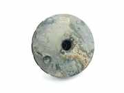 Unterdruck-Bremskraftverstärker PEUGEOT 807 (E) 2.2 HDi 1488753080 0204024267