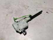 Tankverschluss VOLVO XC60 2.4 D 86113136