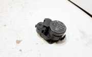 Air Flap Motor BMW 5 (E60) 535 d 6930303