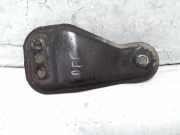 Andere Aufhängungsteile SKODA ROOMSTER (5J) 1.4