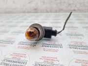 Xenon-Lampe VW SHARAN (7M8, 7M9, 7M6) 1.9 TDI 1H0953123F