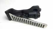 Gaspedal VW GOLF VIII (CD1) 1.0 TSI 1K1721503N M7921
