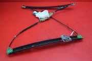 Fensterheber rechts vorne Audi Q7 (4L) 4L0837462A