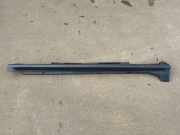 Abdeckung Seitenschweller aus Kunststoff rechts TOYOTA YARIS (_P21_) 1.5 75850K0080