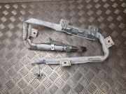 Airbag Dach rechts Suzuki Vitara (LY) 7648054P00