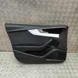 Türverkleidung vorne links AUDI A5 Sportback (F5A) 40 TFSI Mild Hybrid 8W8867133