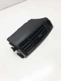 Mittelkonsolenschacht TOYOTA VERSO (_R2_) 2.0 D-4D (AUR20_)