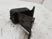 Motorhalter links SUZUKI JIMNY (FJ) 1.3 16V 4x4 (SN413)