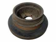 RIEMENSCHEIBE BMW 5 Touring (E39) 528 i 1432471