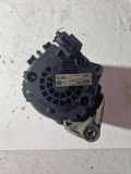 Generator BMW 3 (F30, F80) 330 d 8570675