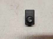 Spiegeleinstellschalter NISSAN PRIMERA Estate (WP12) 1.8