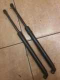 Heckklappe Gasdruckfeder links BMW 5 Touring (E39) 520 i E39hk