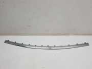 Front Bumper Center Moulding BMW 7 (E32) 750 i,iL V12 1908066