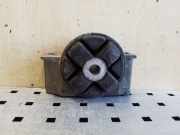 Getriebestütze Audi 80 Avant (8C, B4) 893399151A