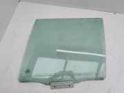 Türscheibe links hinten Volvo XC90 I (275)