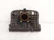 Ansaugkrümmer Opel Astra K (B16) 55595141