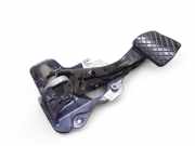 Bremspedal VW CADDY III Furgon (2KA, 2KH, 2CA, 2CH) 1.6 TDI 1K2721117G 1T2723057L