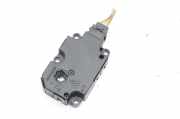 Regelventile für Innenraumheizung AUDI A8 D4 (4H_) 4.2 FSI quattro CZ113930-0853
