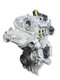 Motor VW POLO (AW1, BZ1, AE1) 2.0 GTI DLAC