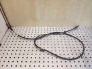 Handbremskabel FORD GALAXY III (CK) 2.0 TDCi 6G912A635