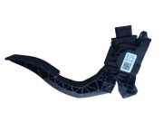 Fahrpedal Audi A4 Allroad (8W, B9) 8W1723523