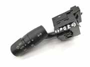 Lenkstockschalter MAZDA 6 Sedan (GJ, GL) 2.2 D 17F887