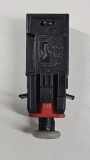 Bremspedalsensor Varlytė OPEL CORSA D 1.4 55701395
