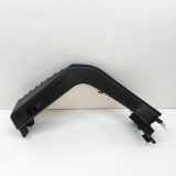 Kofferraumverkleidung rechts SEAT ATECA (KH7) 1.0 TSI 575867762A