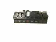 Lenkstockschalter DACIA Duster 1.6 SCe 115 28E86420R