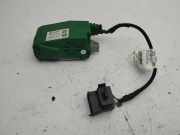 Steuergerät für Lenkschloss MASERATI GHIBLI (M157) 3.0 D 670003653